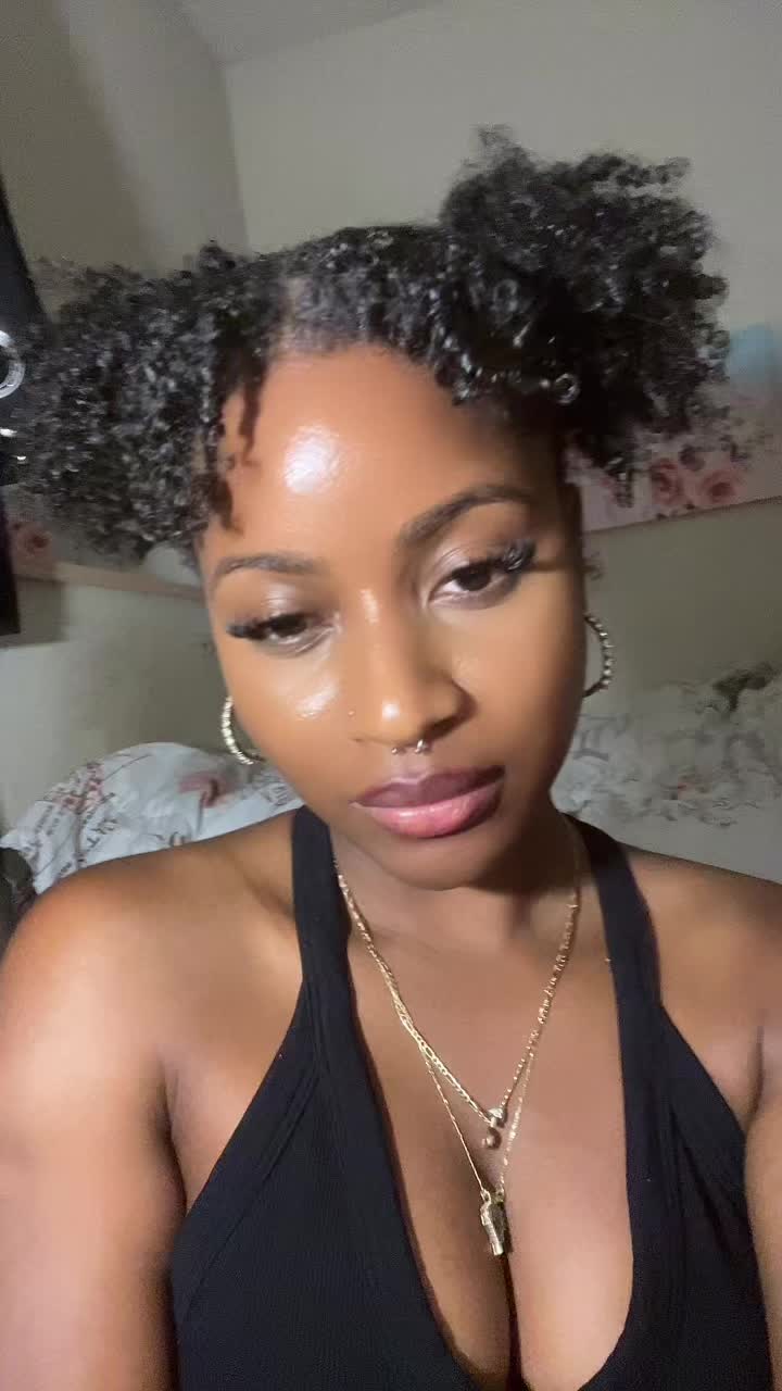 @Naiddy🇭🇹🇭🇹