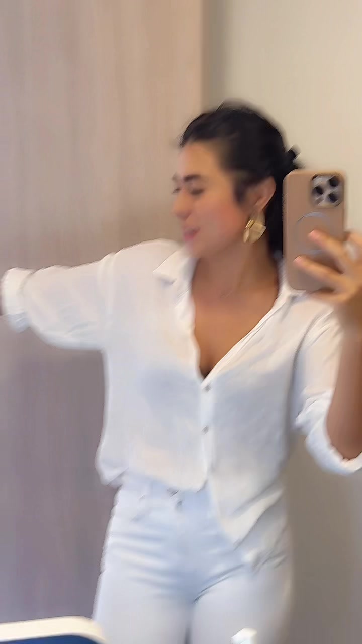 @Alexandra Rodr&iacute;guez