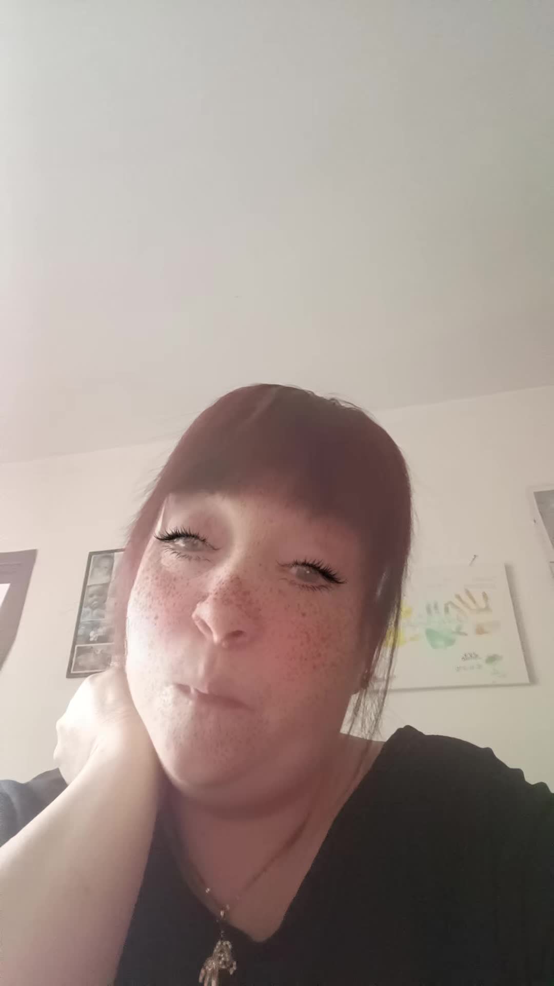 @✨𝓒𝓮𝓷𝓮𝓻𝓮 𝓭𝓲 𝓛𝓾𝓬𝓮 ✨