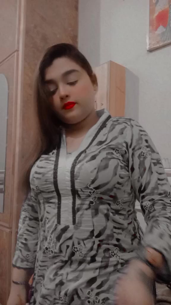 @🥰Malik Zoya brand🥰