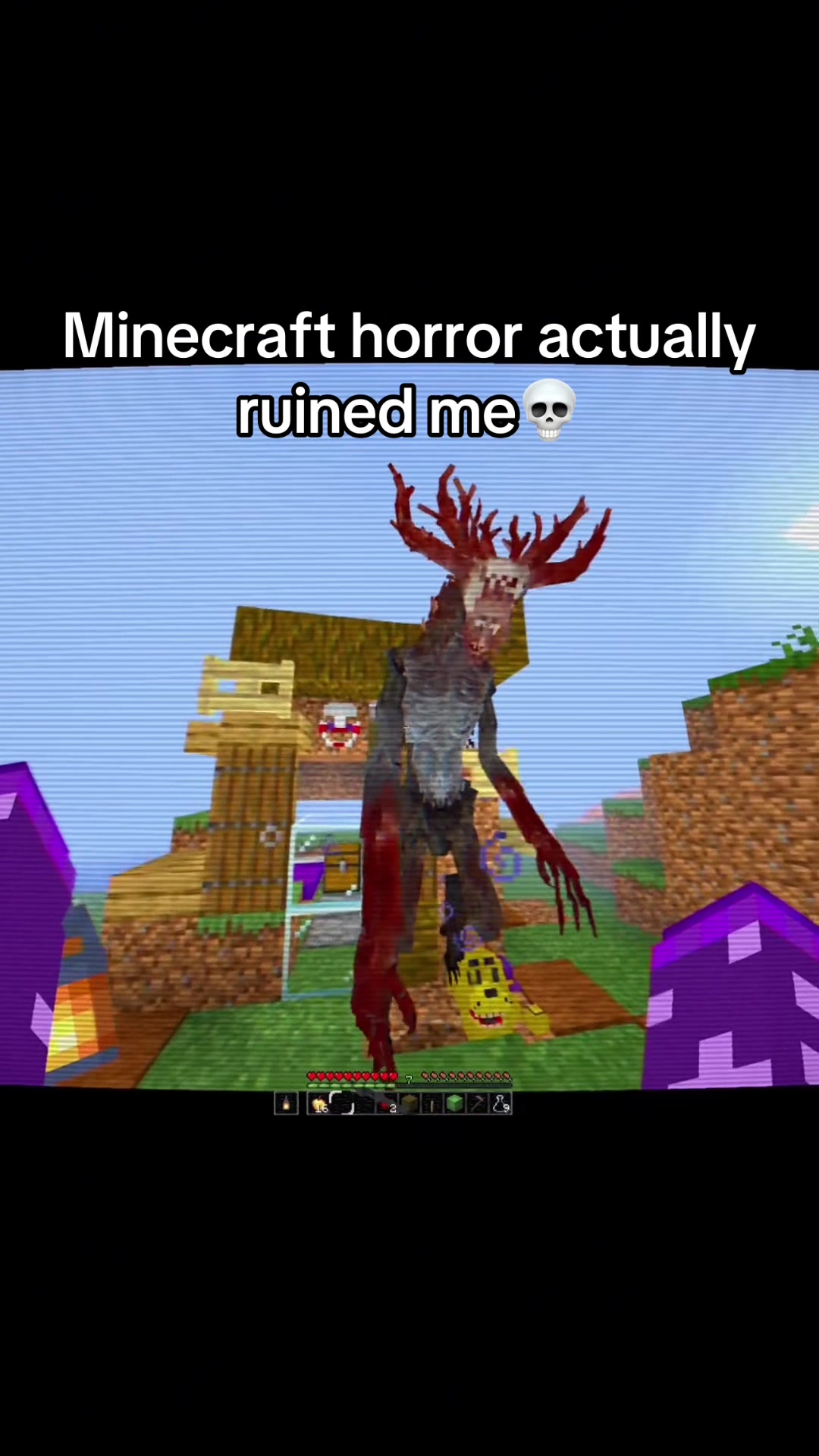 @zarbock
