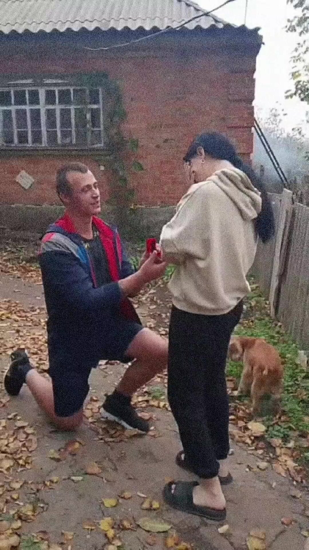 @🥰Был(а)давно🥰