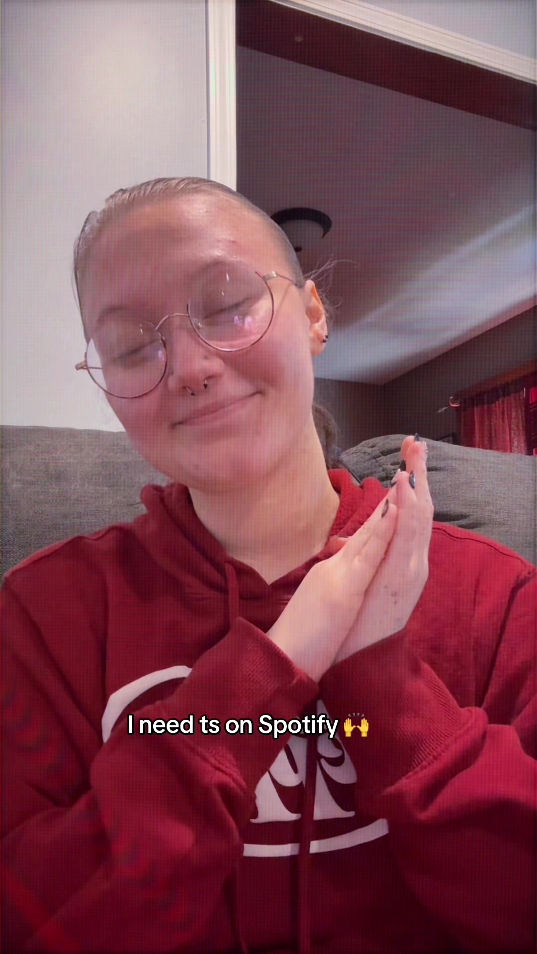 @B🖤