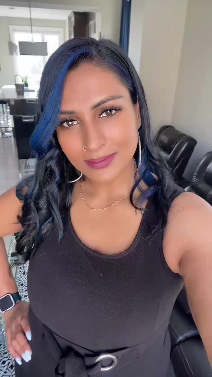 This weather mod is absolutely insane | Wimwams (@wimwams)