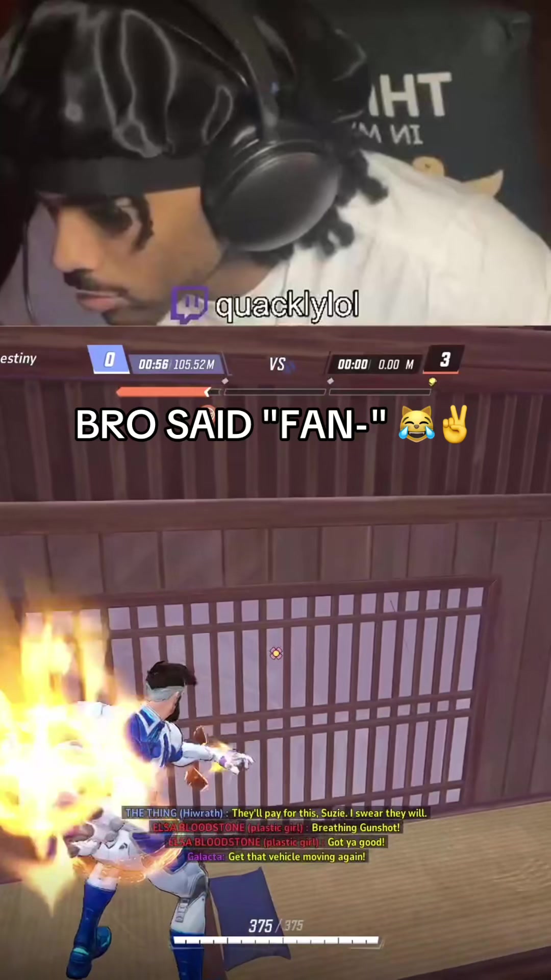 @quacklylolclips