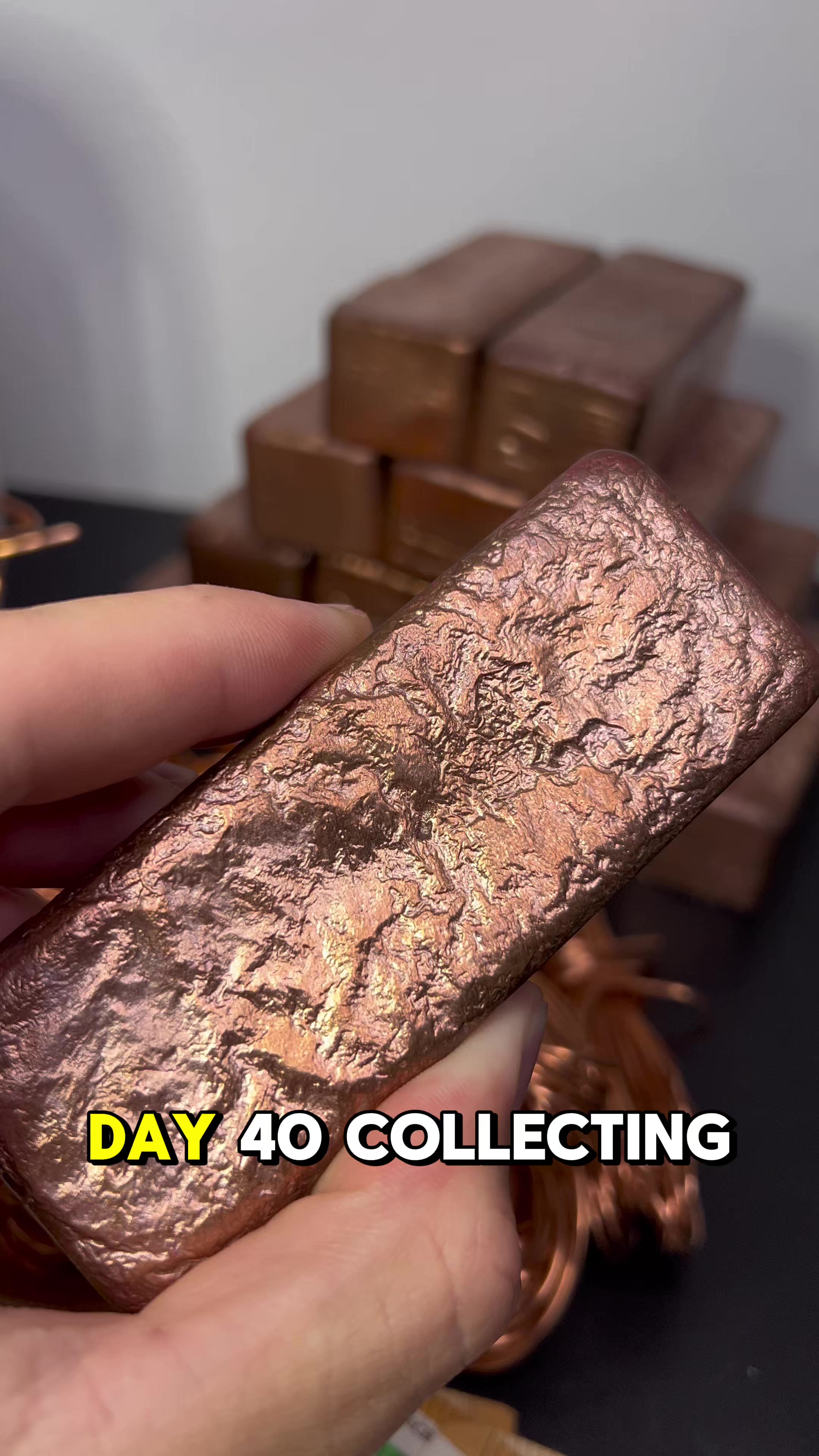 @Copperformoney