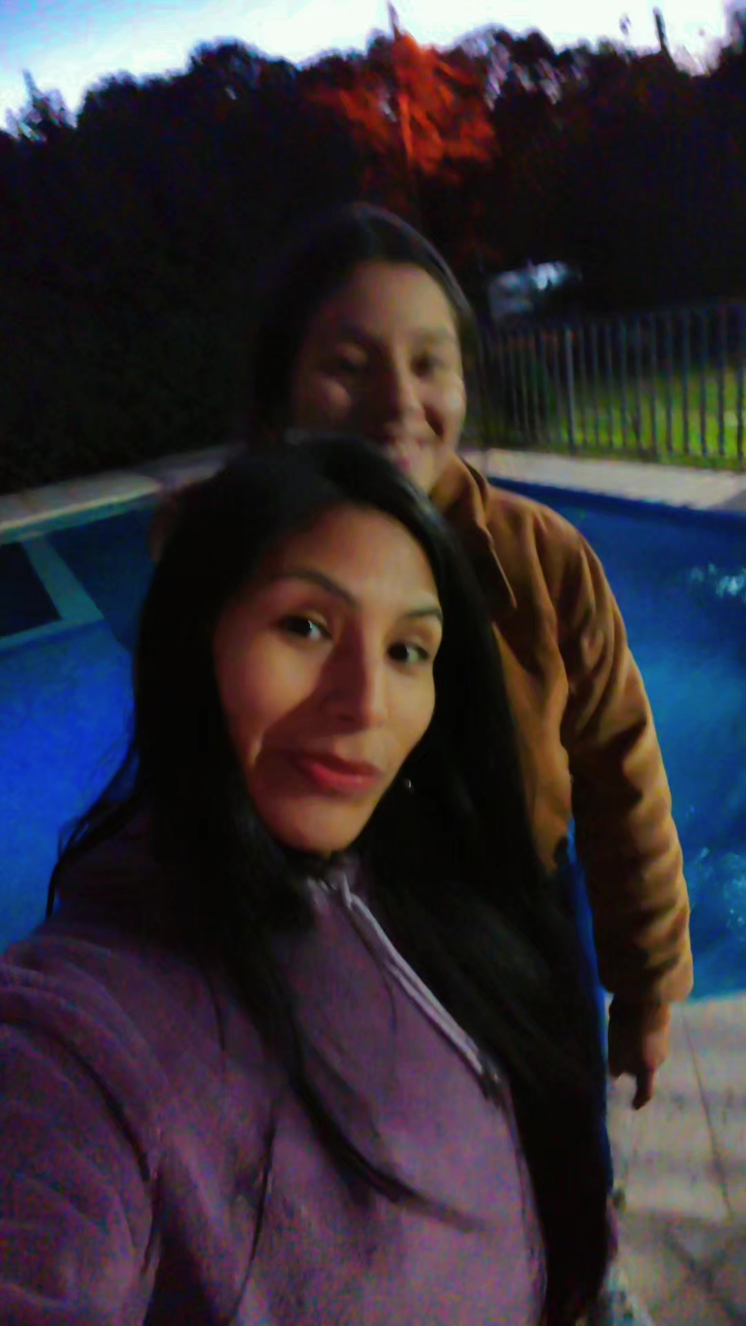 @Einely Chacon