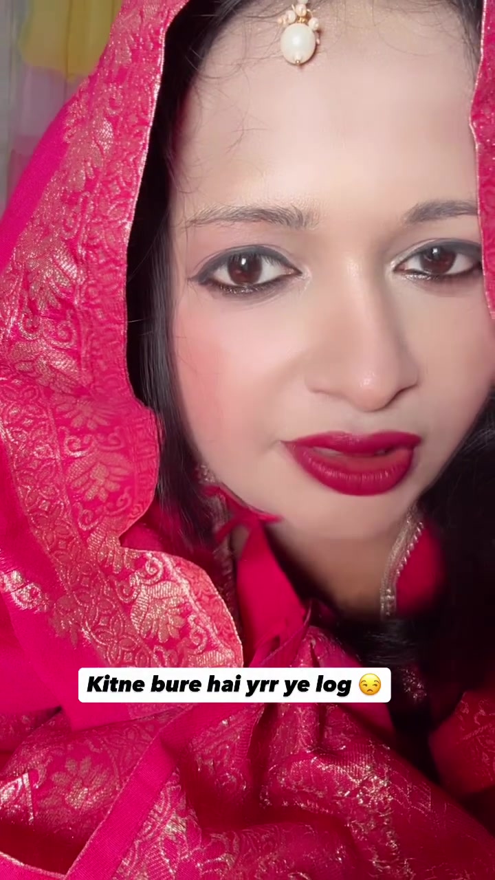 @Kamalini Mahanta