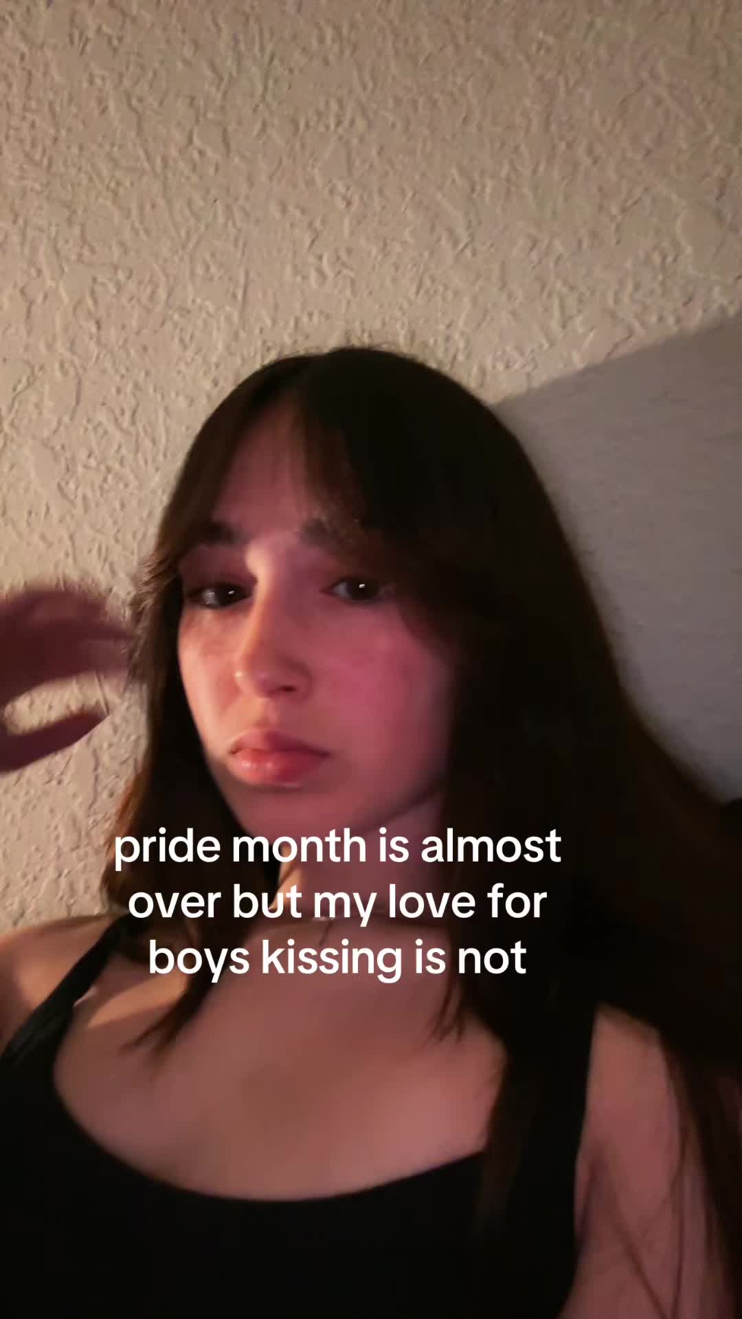 @emma¿