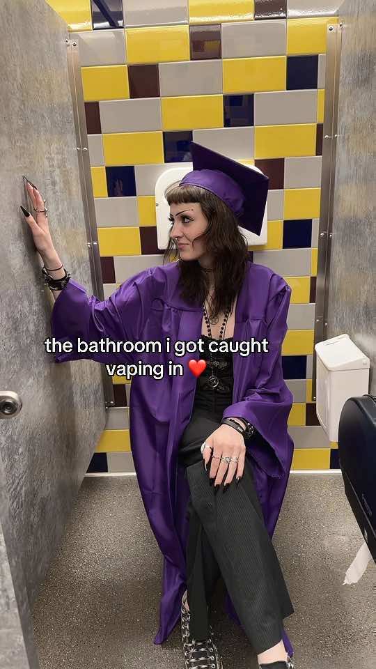 @Cyb3rM4rz