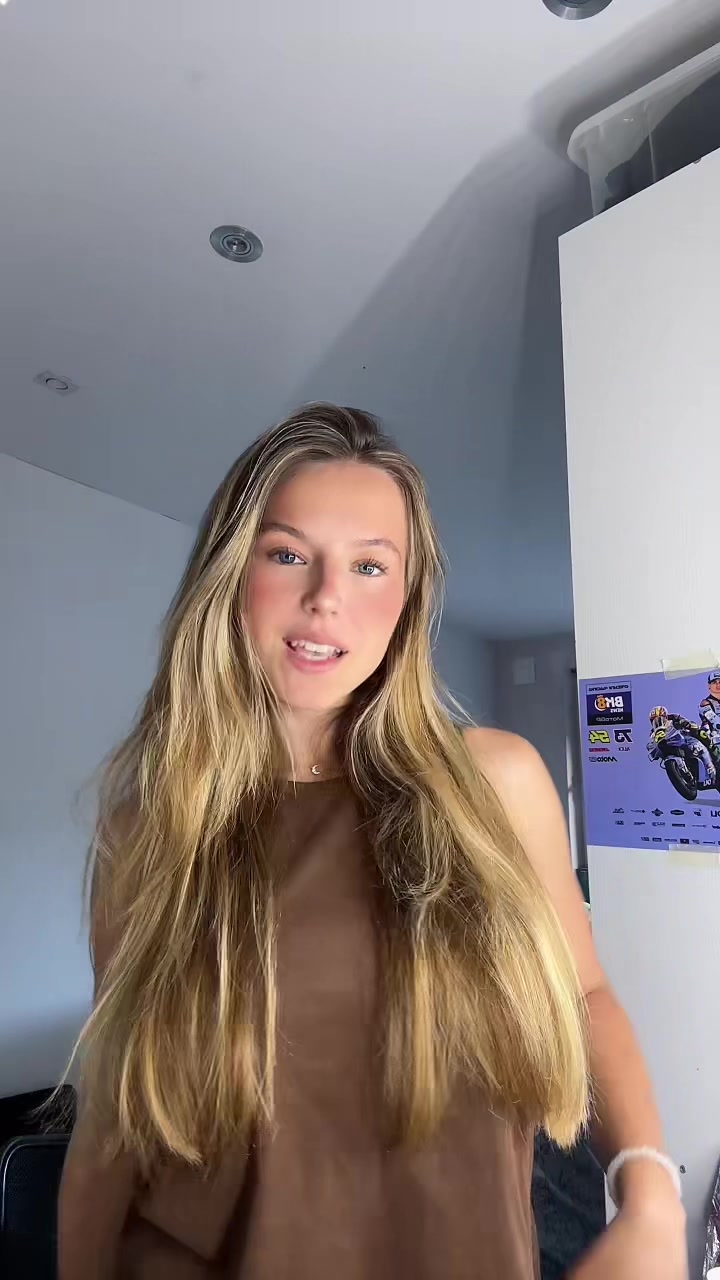 @eliadeluis