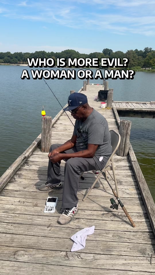 @Grateful Fishing Tv