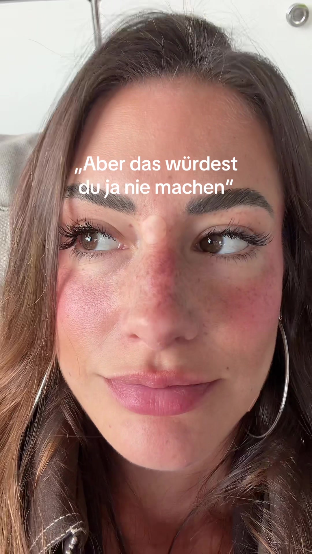 @Lena