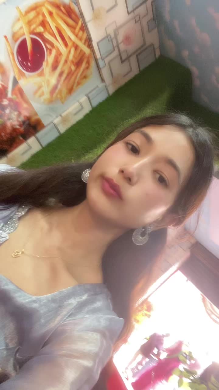 @_