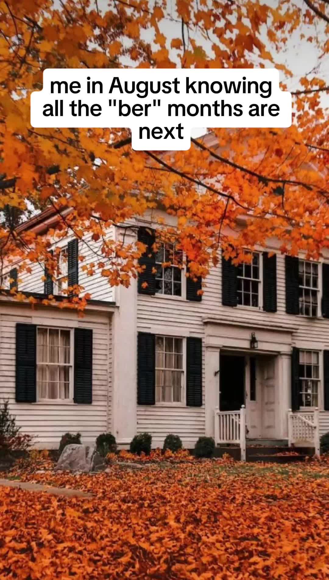 @k
