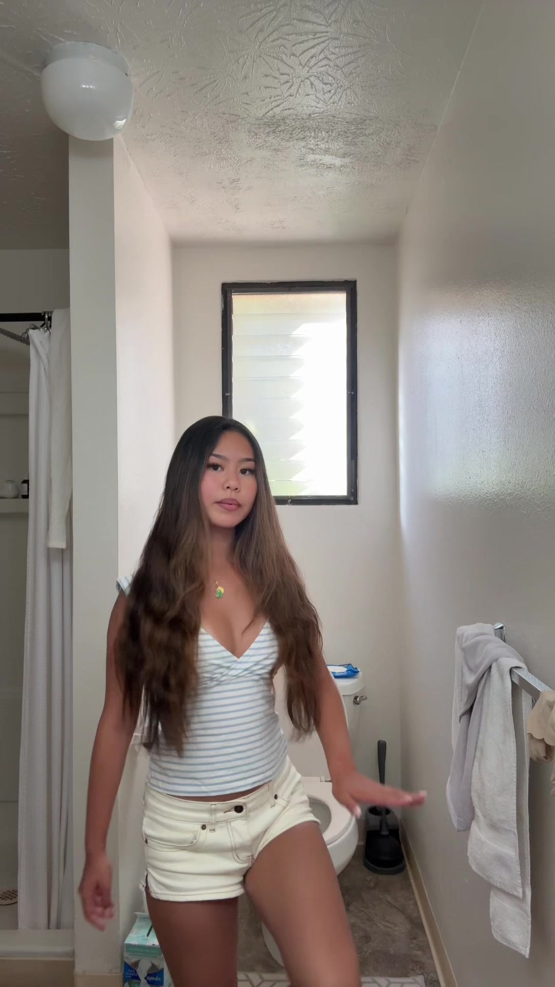@︎ ︎ ︎ ︎ ︎