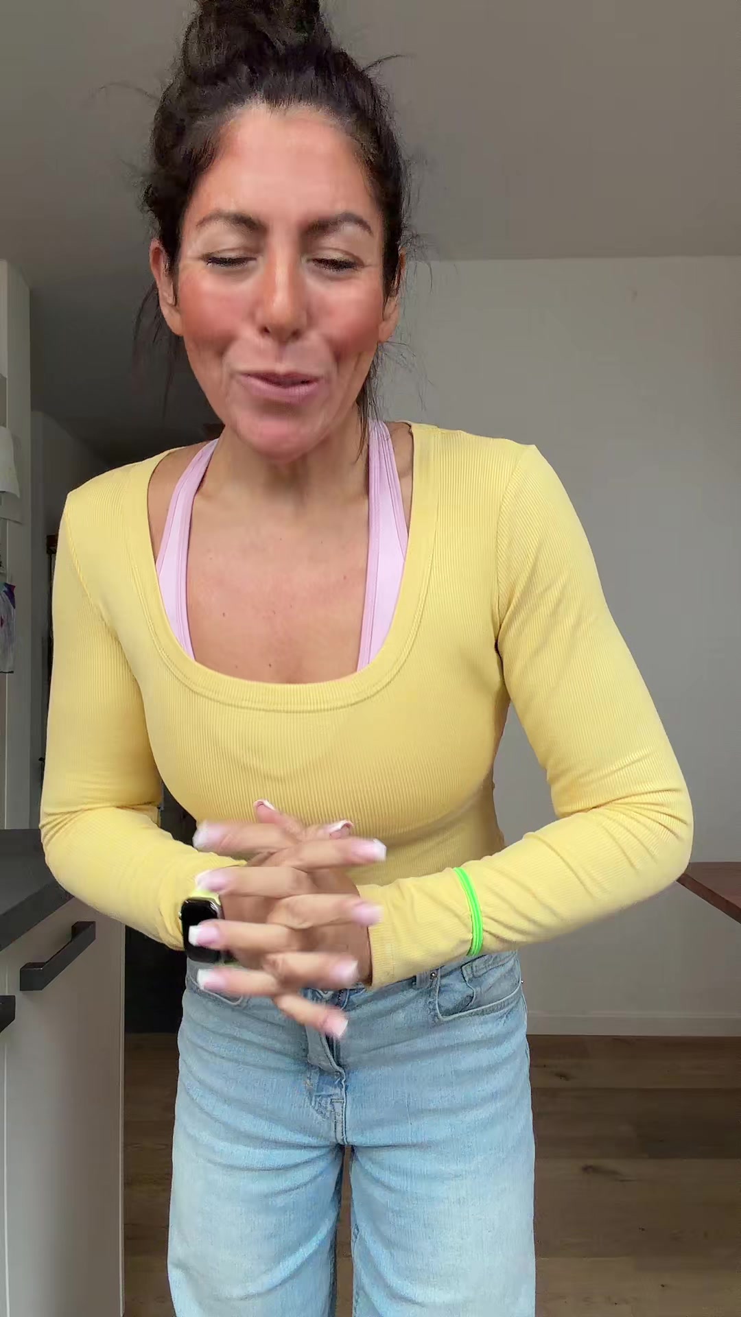 @Janina el Arguioui