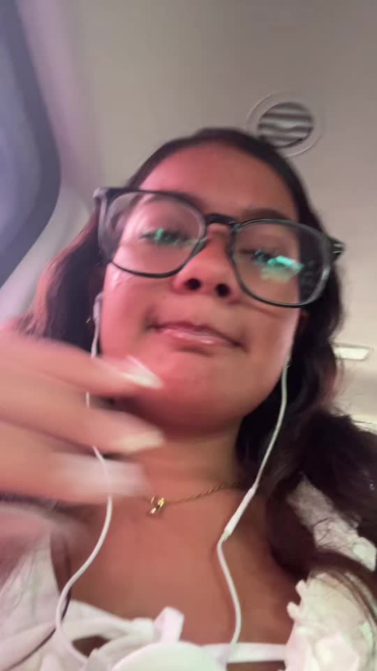 @farttortilla