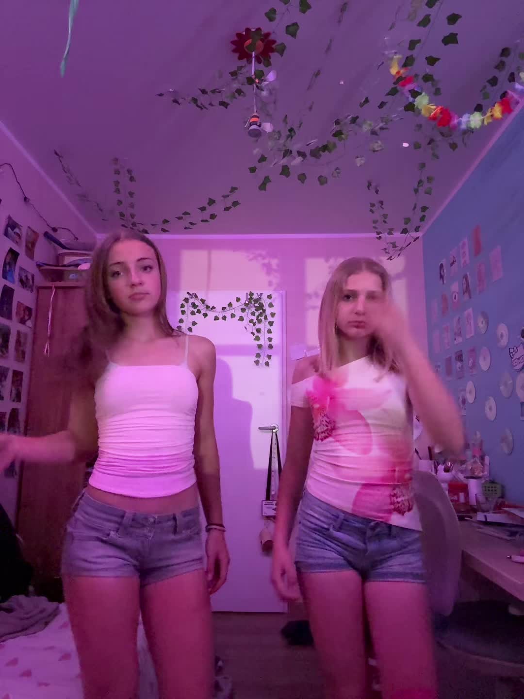 @Weronika 🩷🫦