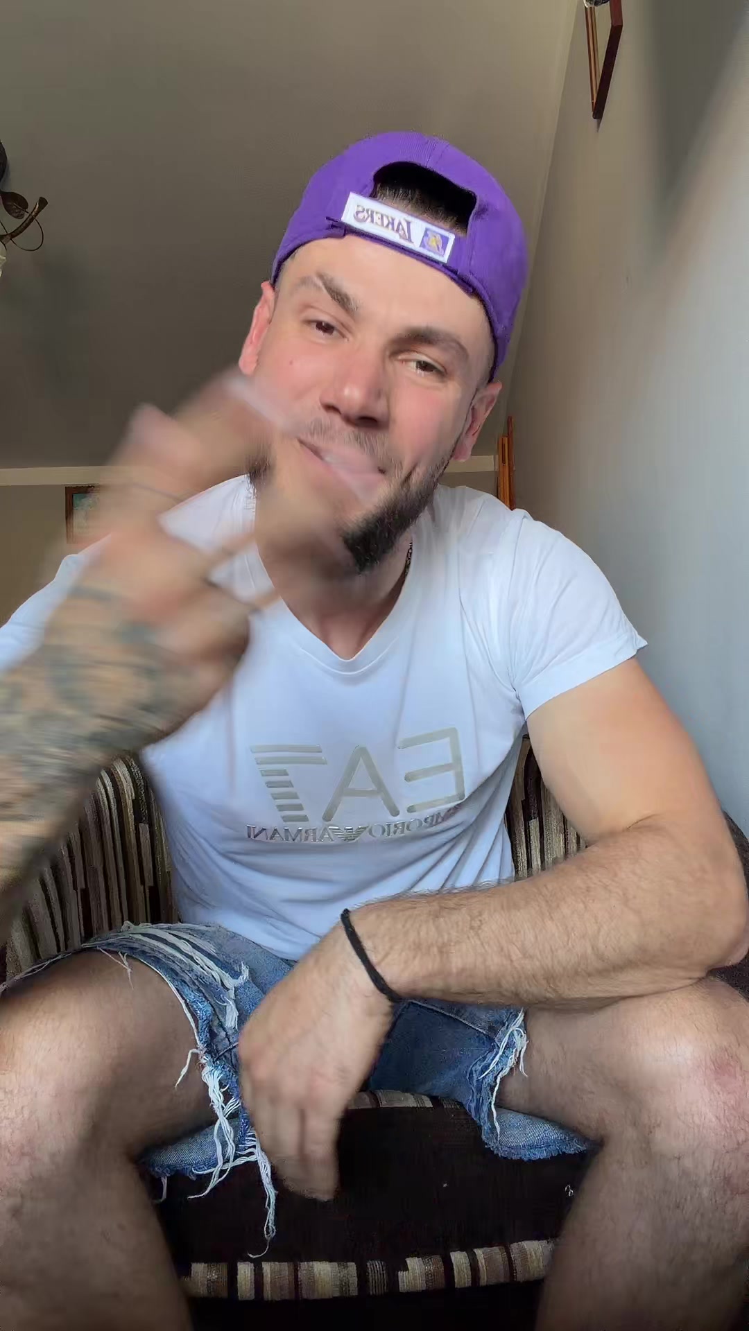 @mateuszek288