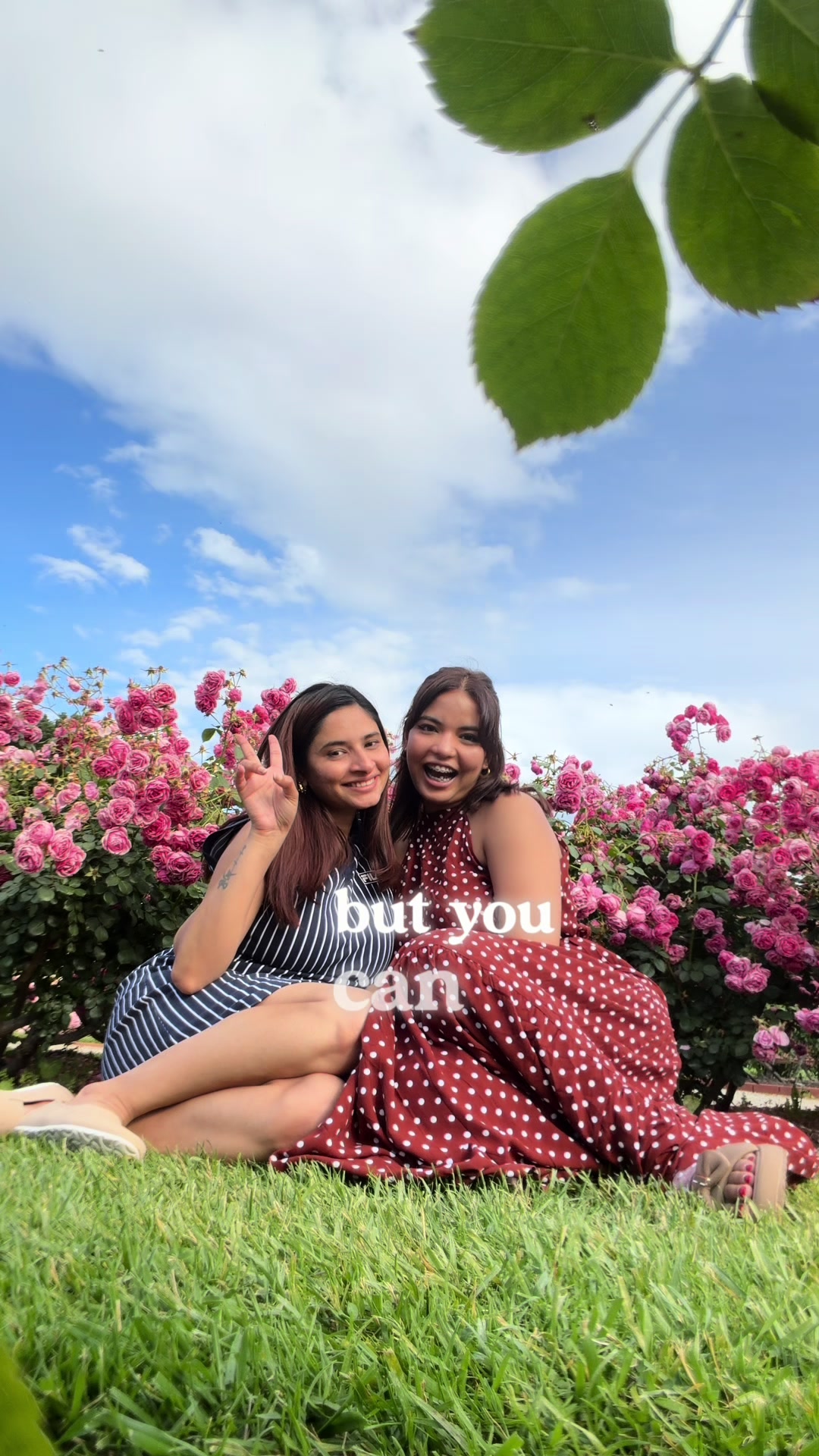 @nursewhovlogs