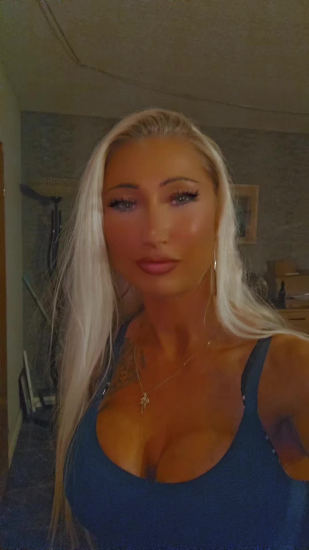 @Dajana83