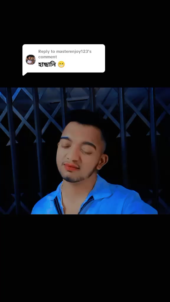 @🖤👑🖤KING OF MASUM🖤👑🖤