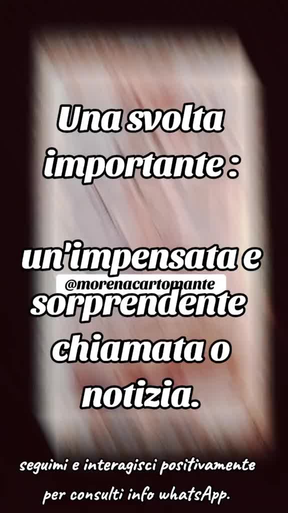@MORENA