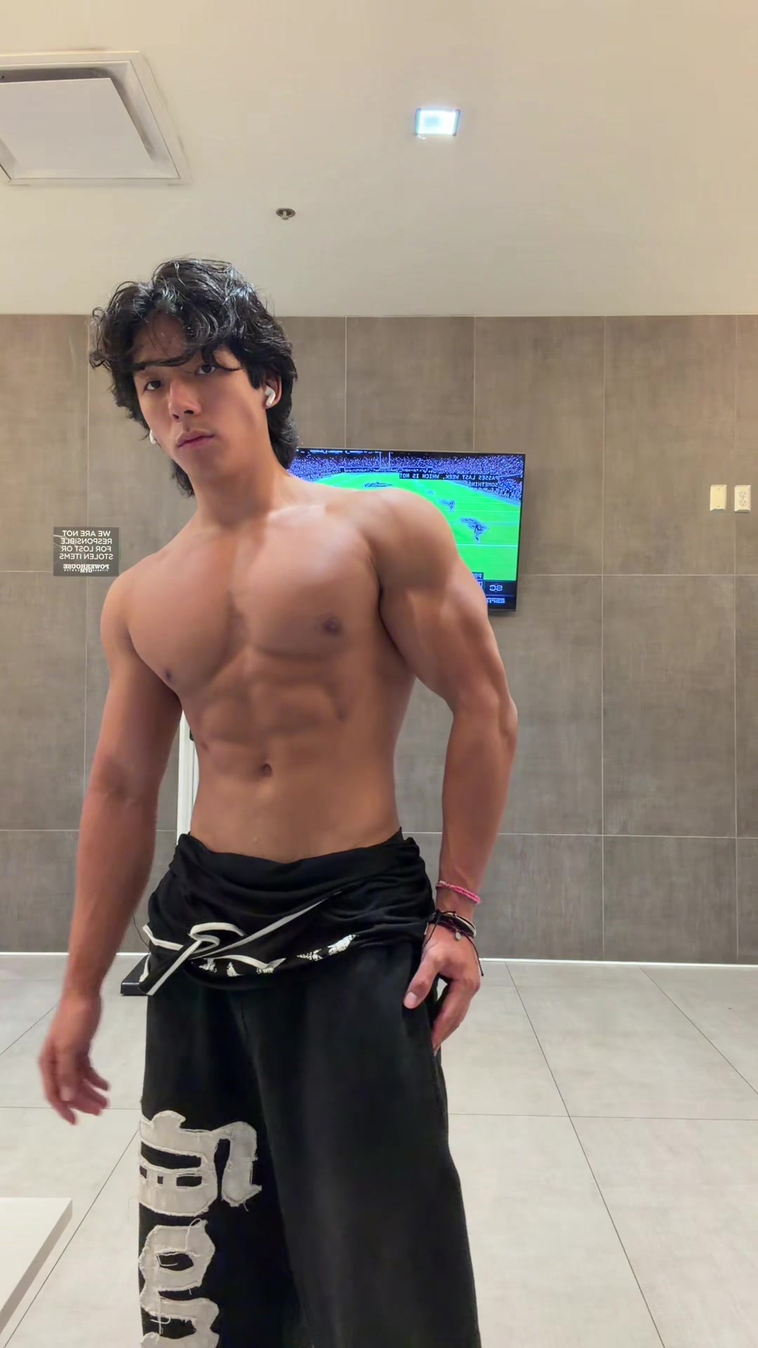 @Jacob🇰🇷🥟