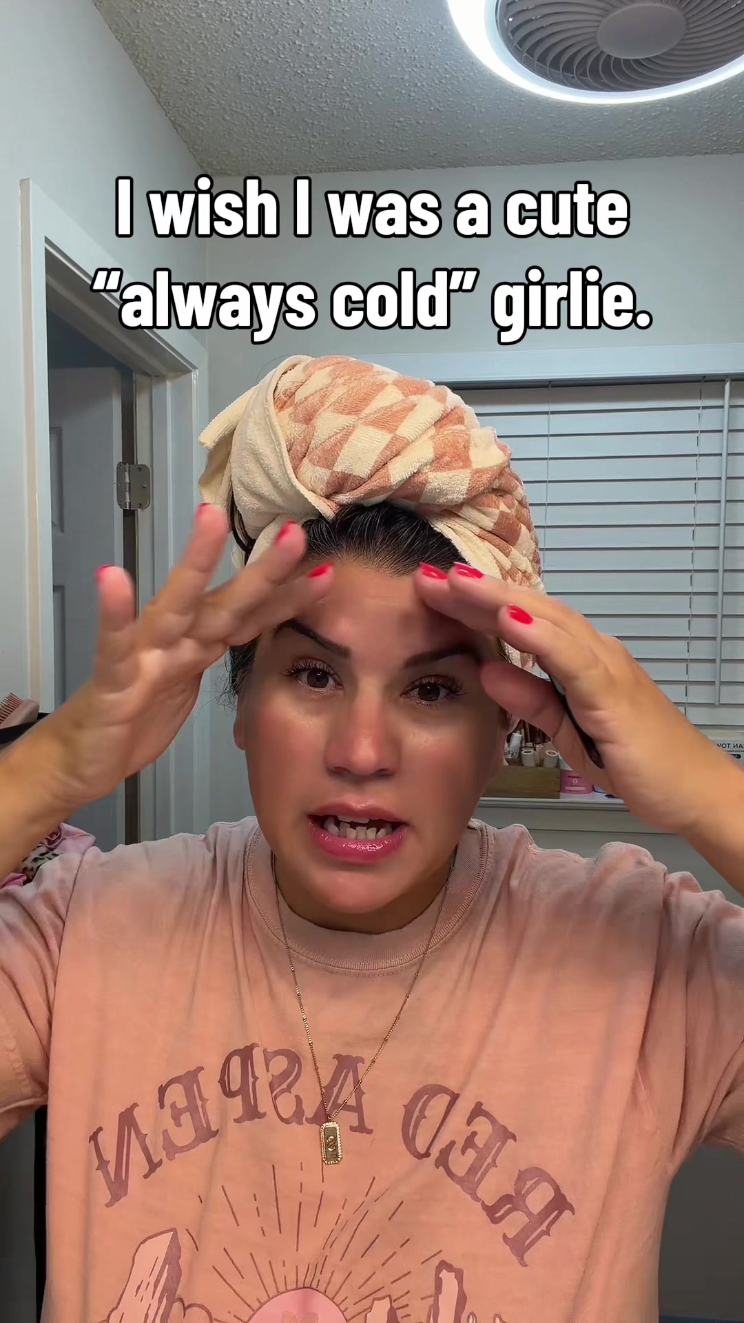 @Simply Sarah