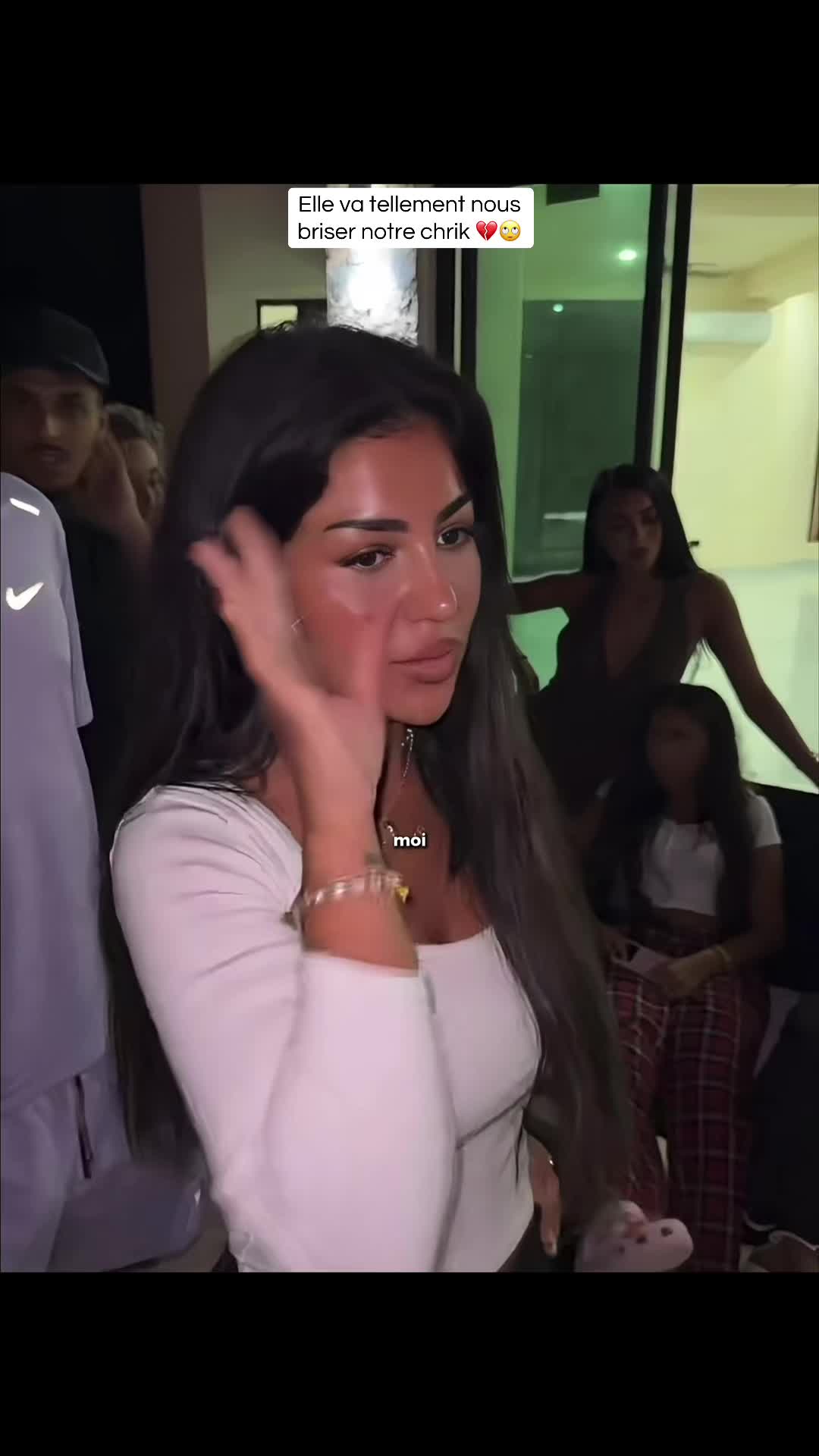 @Kiara