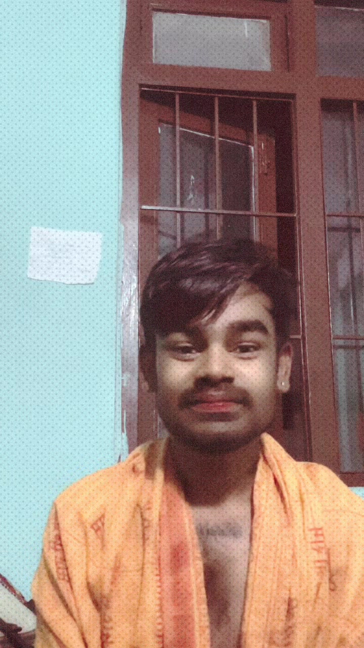 @Rakeshrazz120