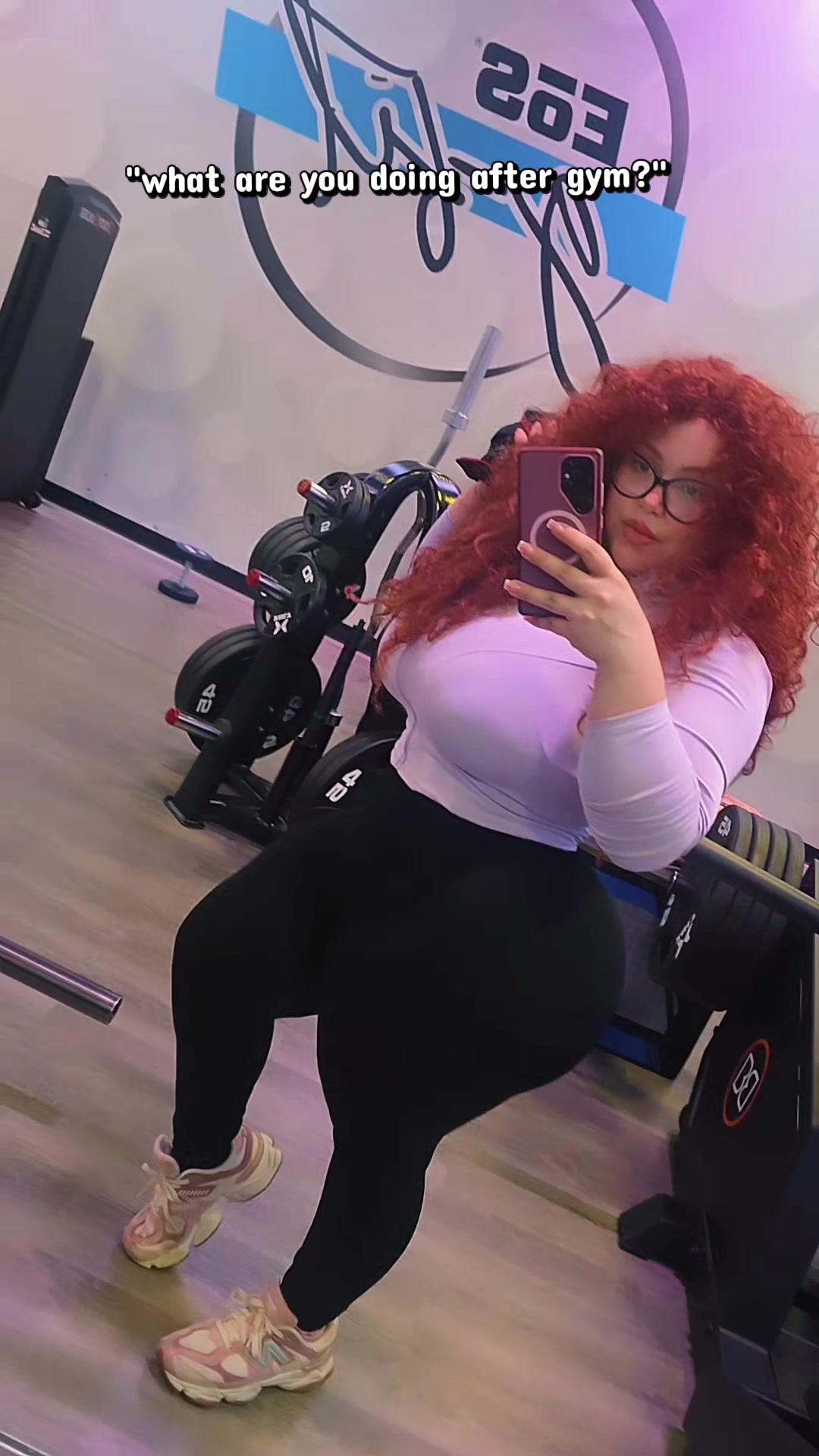 @yeslygomez
