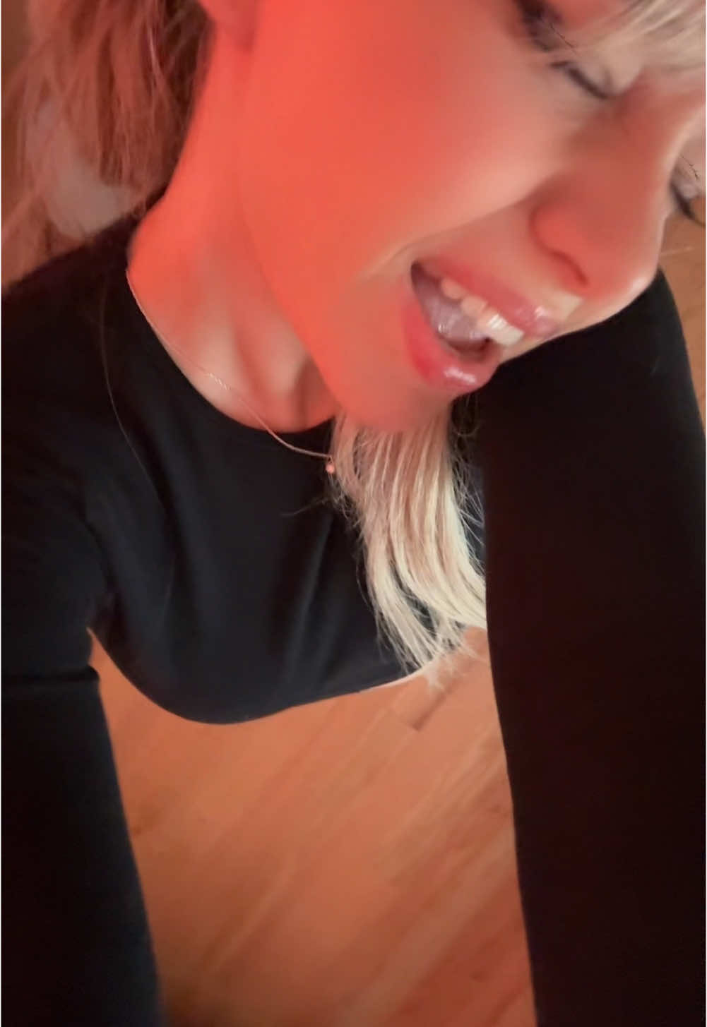 @jessick