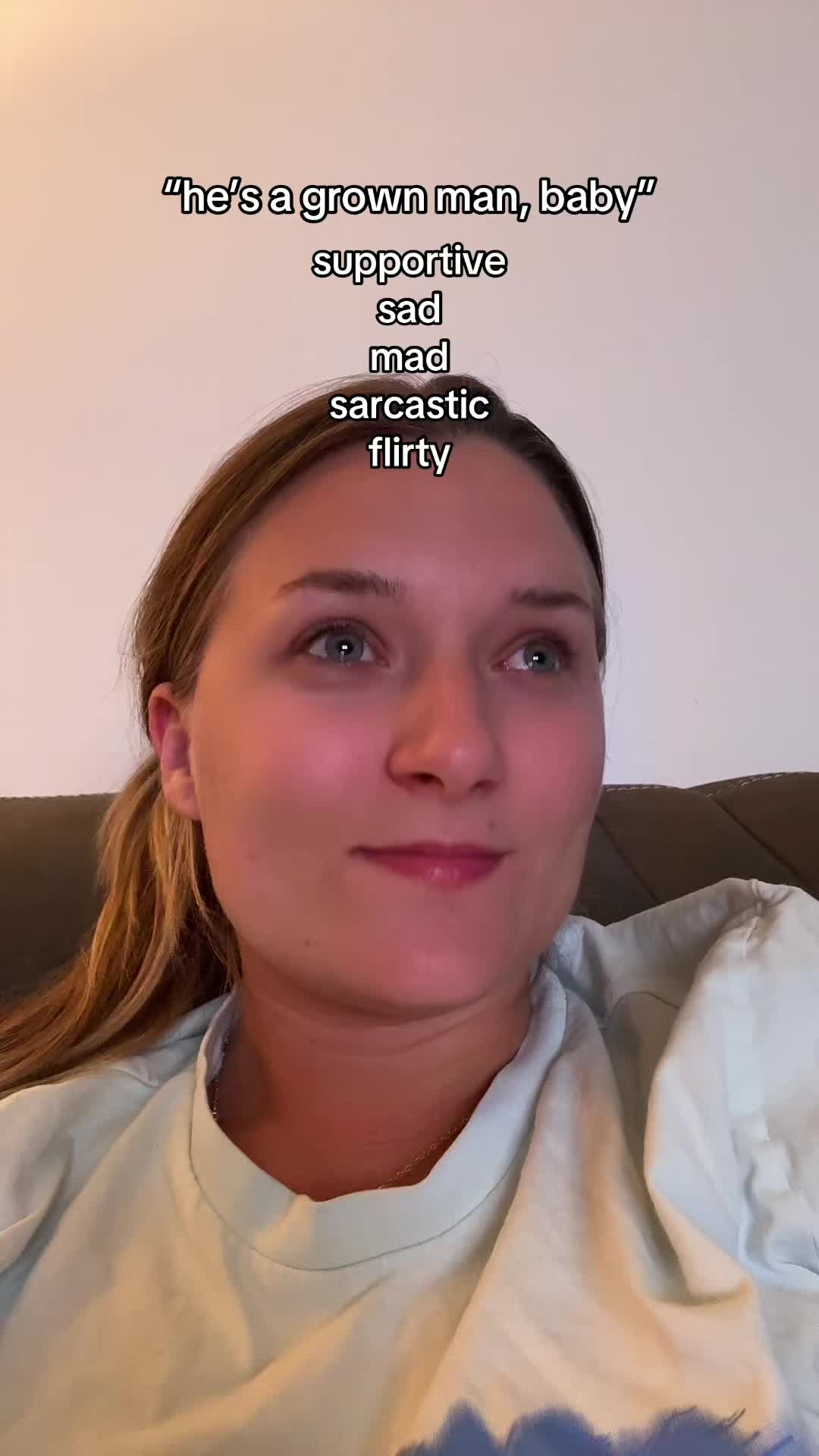 @caitlyn aniston