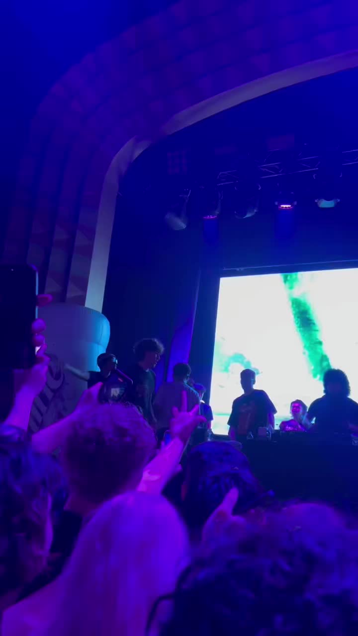 @kalos! 🇳🇮
