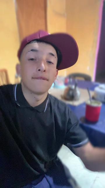 @emiliano70