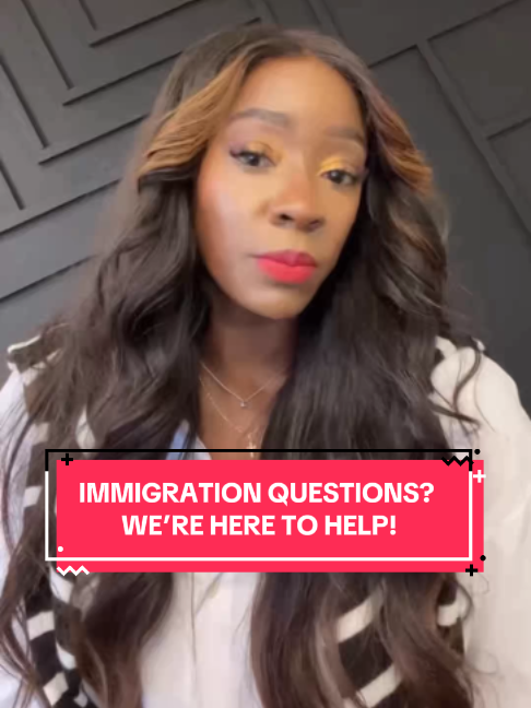 @Gillman Immigration Law Firm
