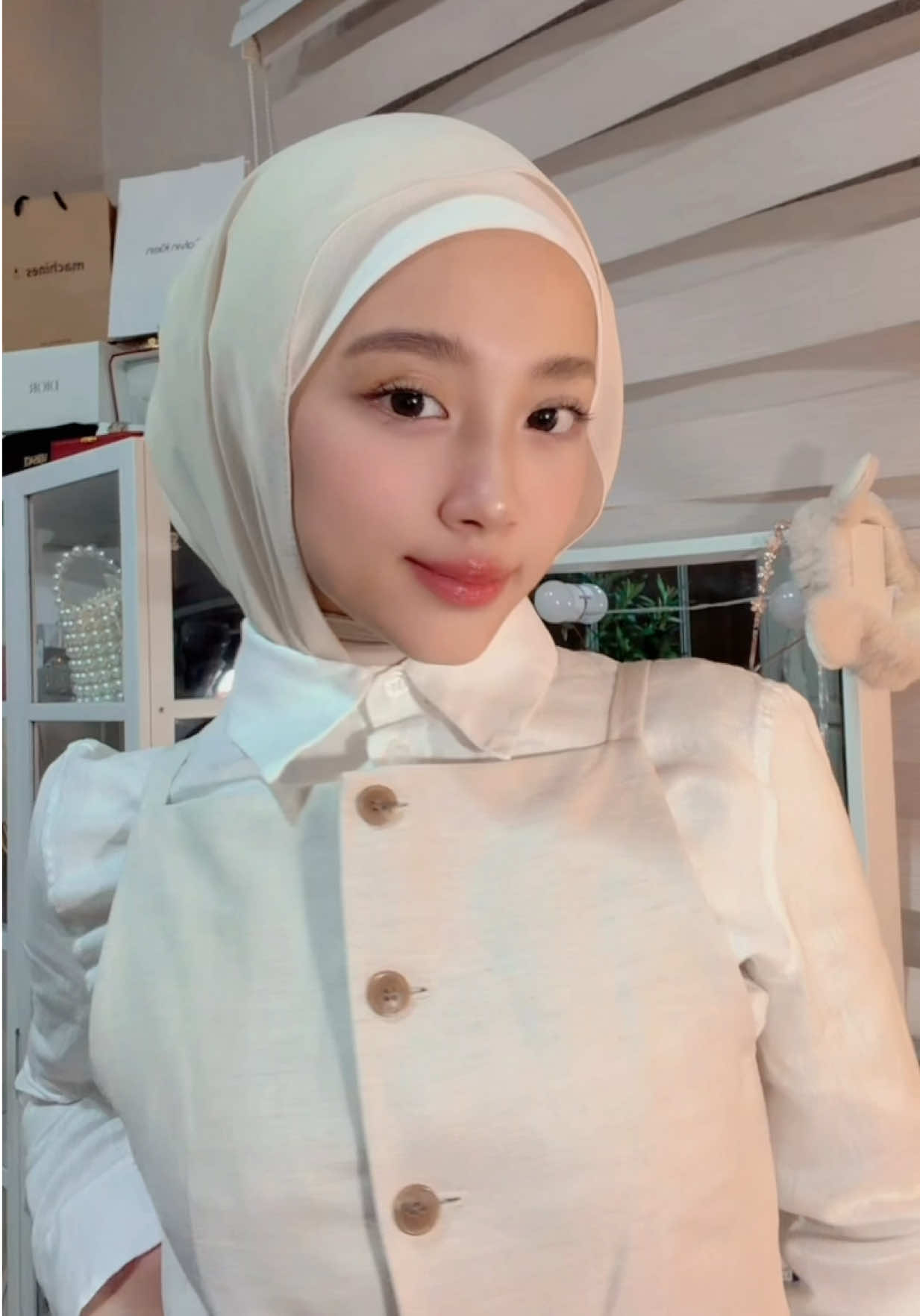 @Sofie ๐