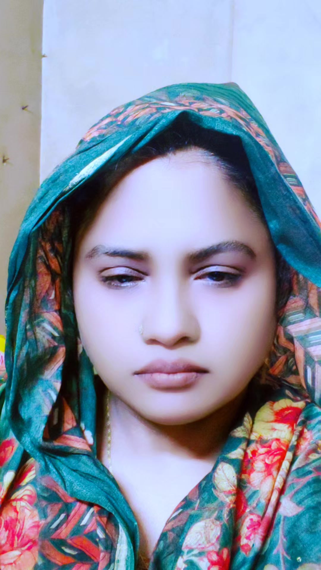 @mansura3215