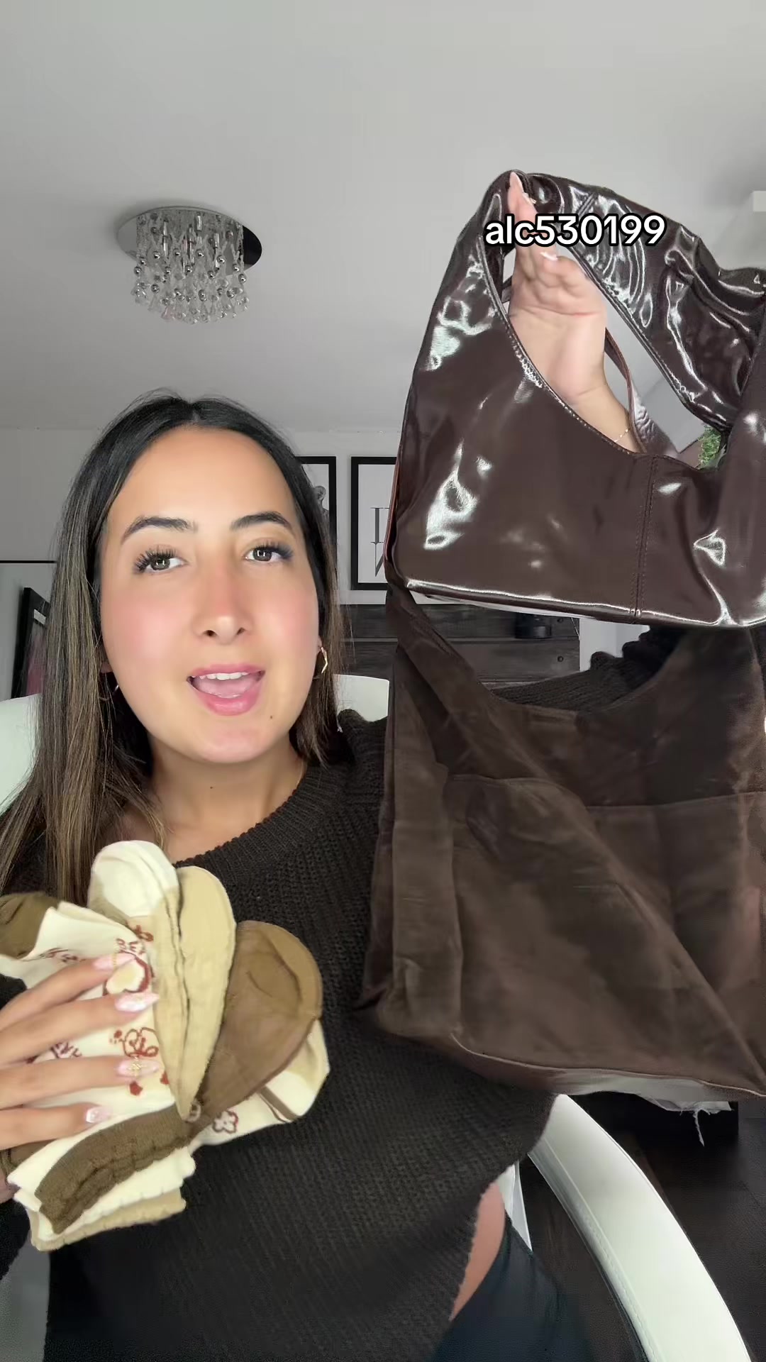 @mimi barranca