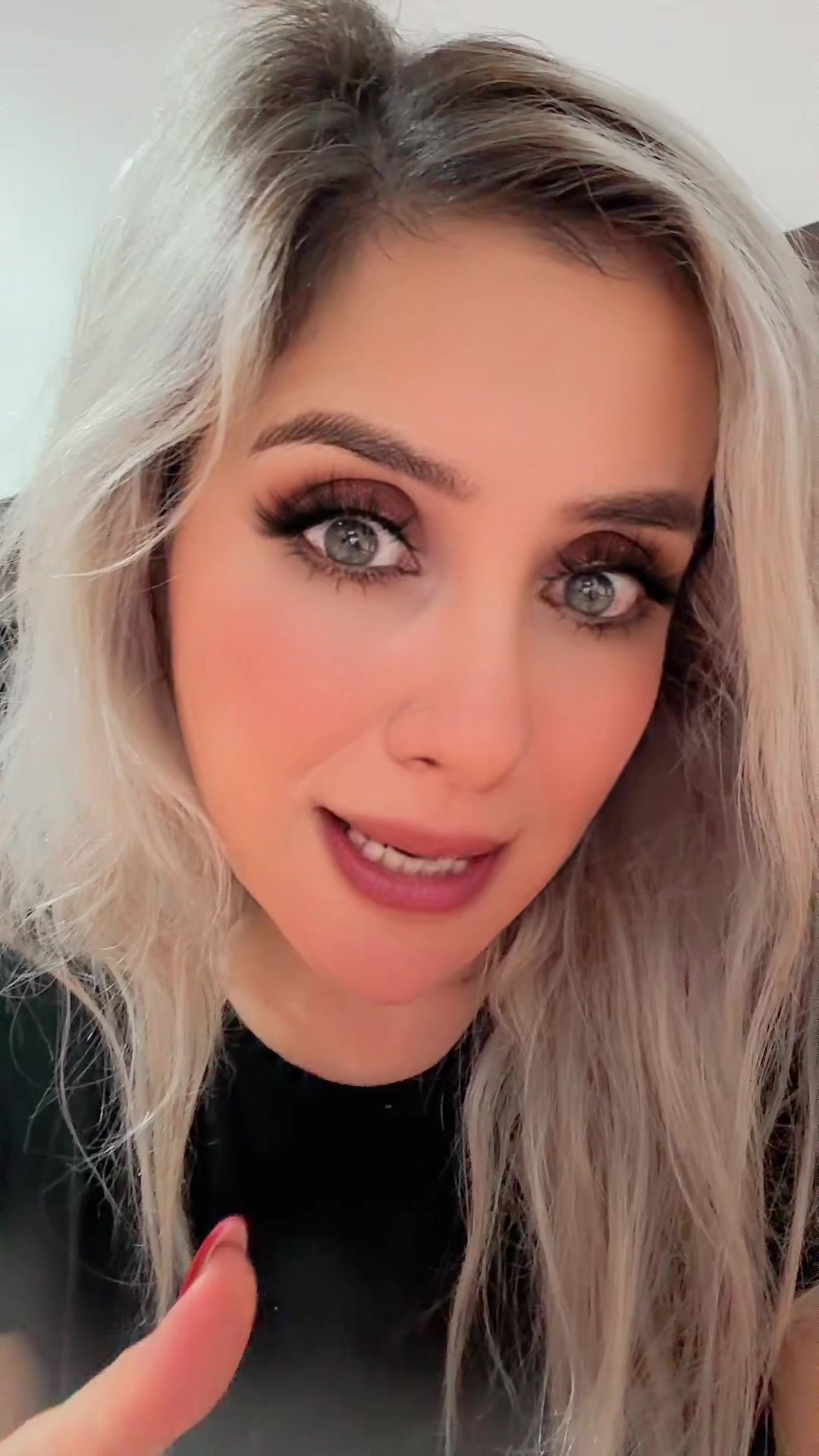 @Magwera