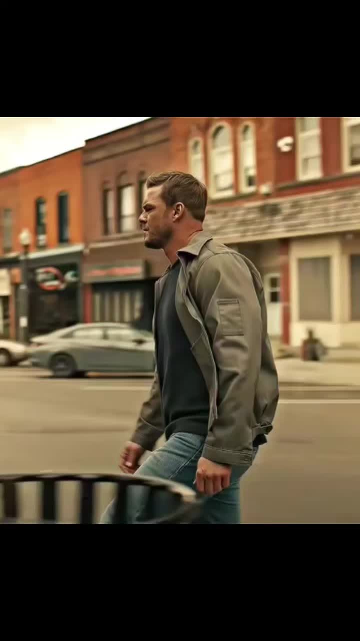 @يارا محمد