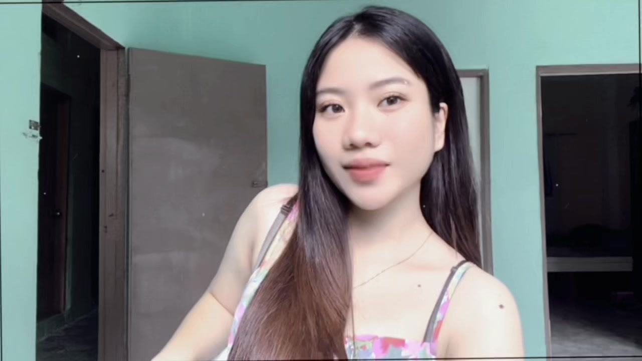 @Prettynenengbe