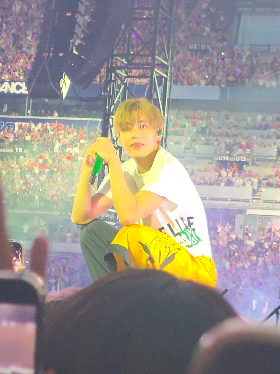 @✨️ 3_dollars_army ✨️