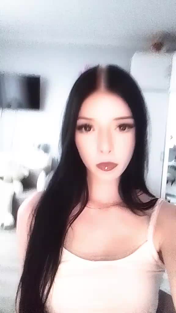 @Patxs