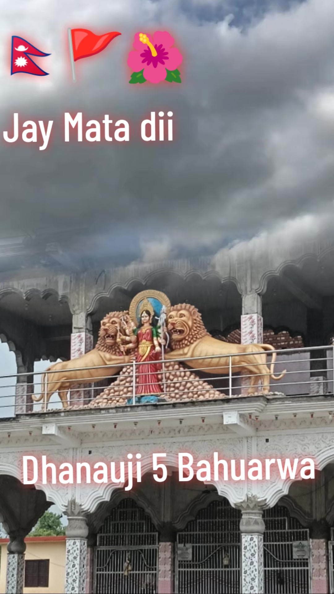 @Rakesh ji