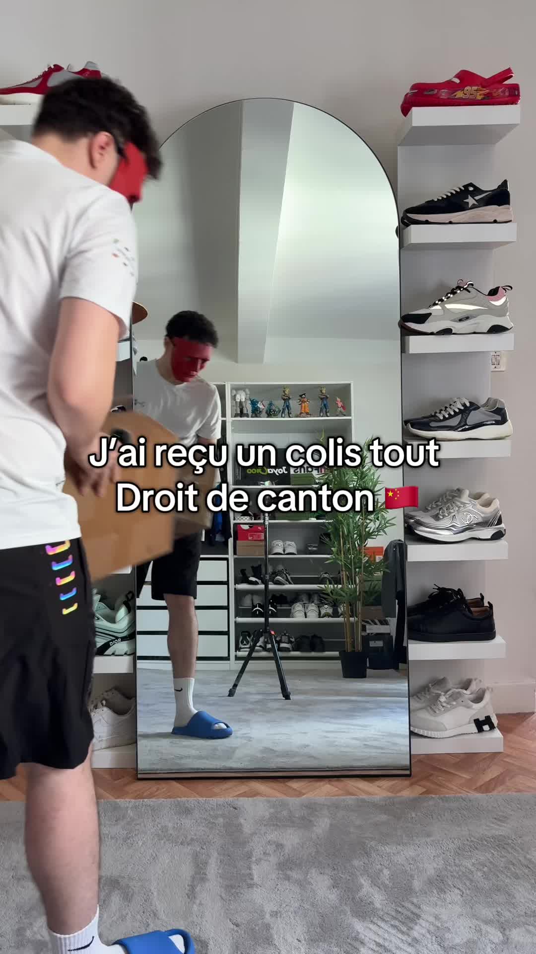 @ochenfind ⵣ