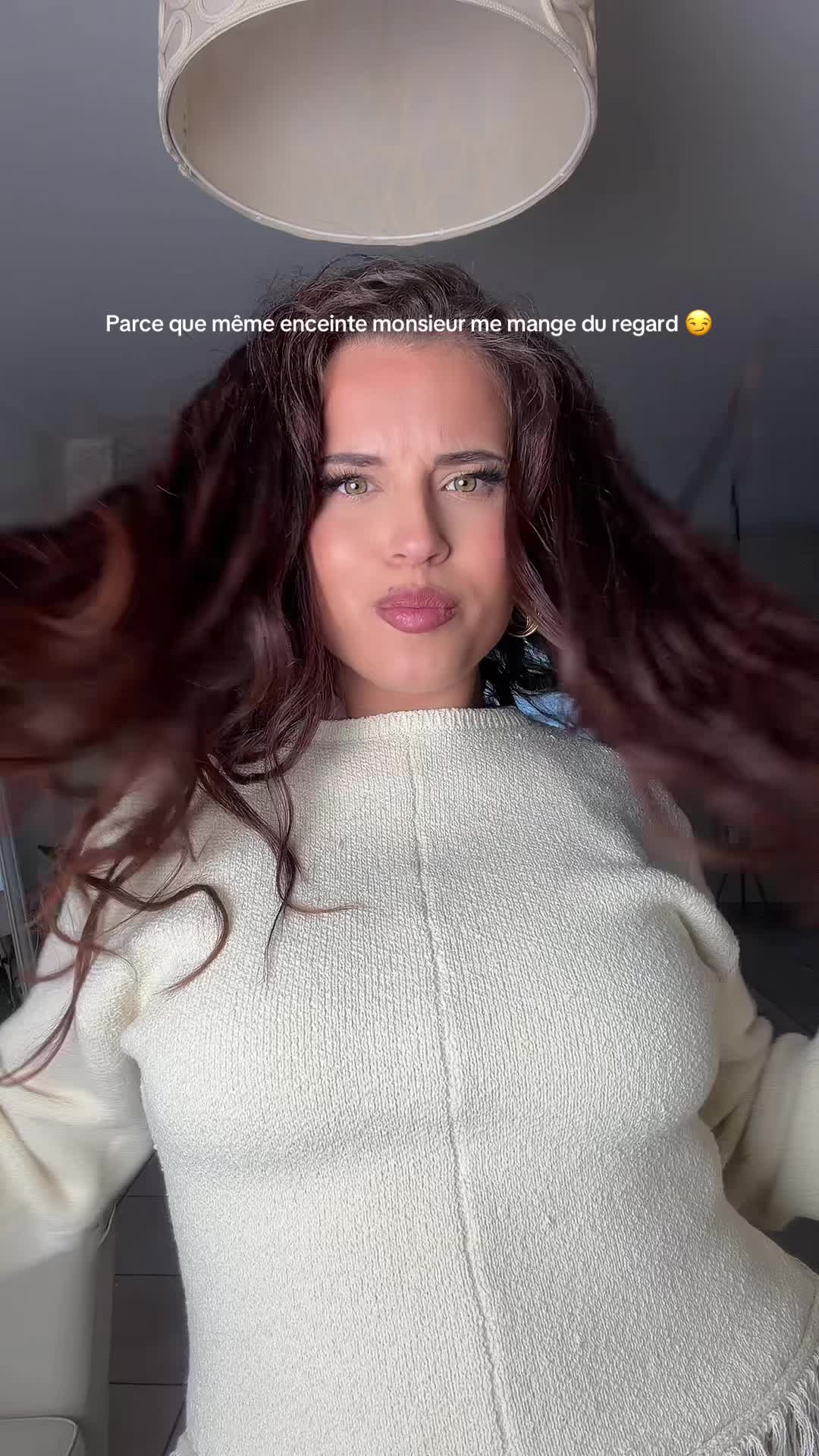 @S 🖤
