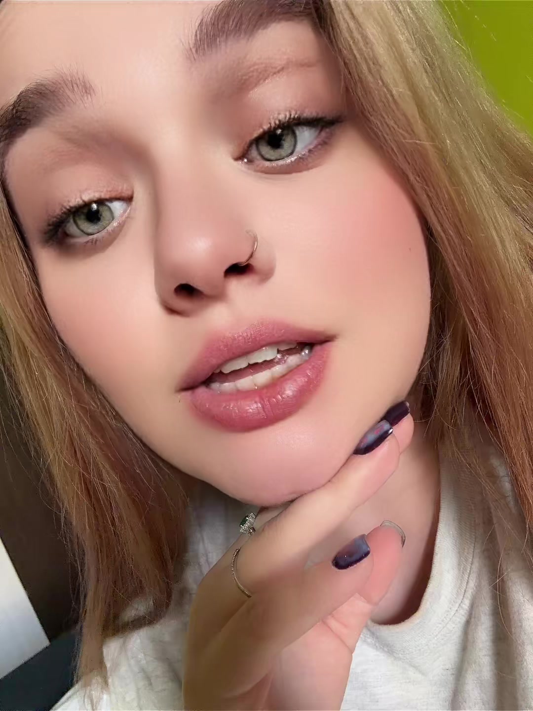 @Milkannna